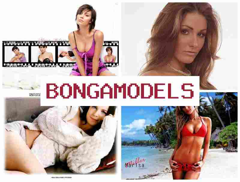 BONGA AMODELS ☑️ ការងារវេបម៉ូដែលប្រកបដោយប្រាក់ចំណូលខ្ពស់ ចំណូលខ្ពស់ប្រចាំសប្តាហ៍ អាចធ្វើបានពីទូរស័ព្ទ គាំទ្រតាមអនឡាញ ឱកាសល្អសម្រាប់អ្នកថ្មី