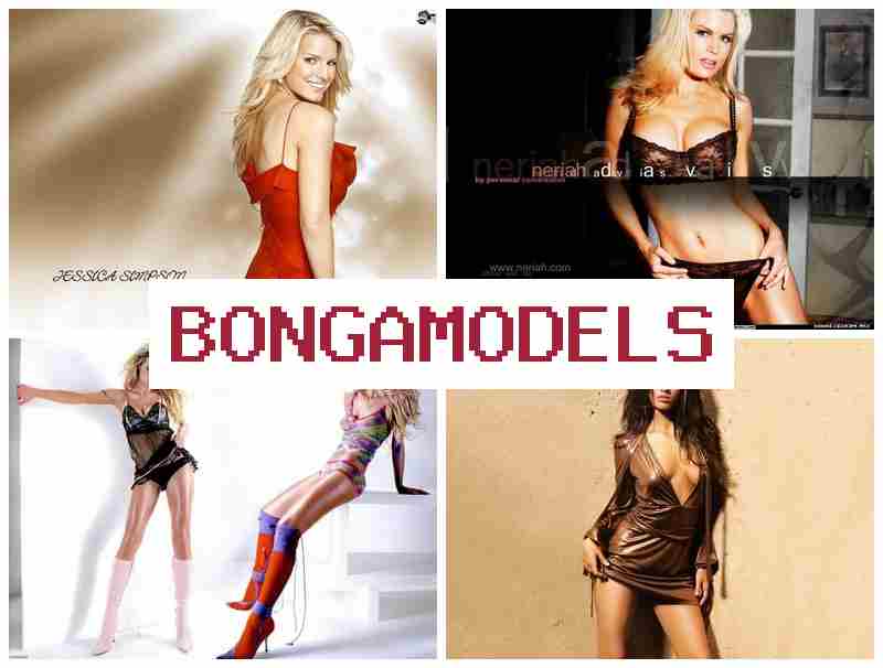 BONGA MMODELS ☑️ ការងារអនឡាញសម្រាប់ស្ត្រីនិងប្រុស ប្រាក់ចំណេញល្អ គ្មានបទពិសោធន៍ត្រូវការ មានកាលវិភាគបត់បែន ការងារត្រឹមត្រូវ និងច្បាស់លាស់