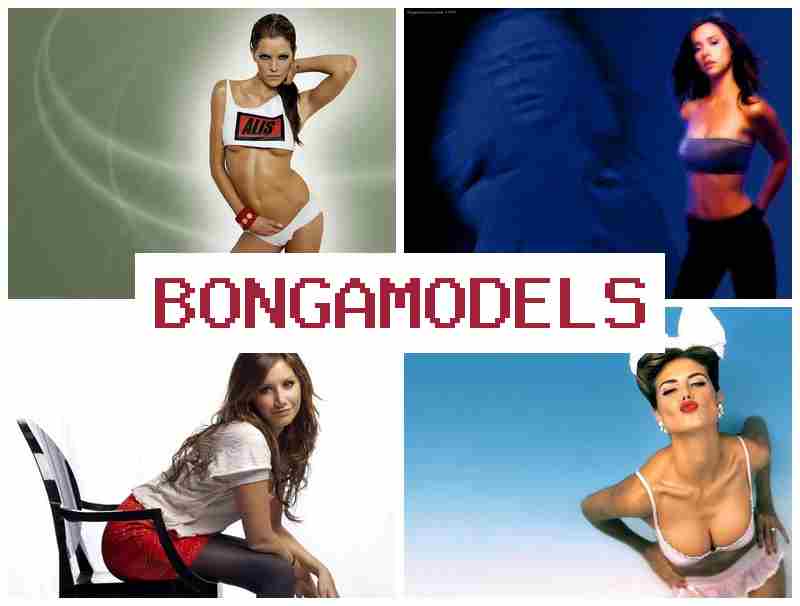 OBNGA MODELS ⚡ ធ្វើការវេបម៉ូដែលប្រកបដោយប្រាក់ចំណូលល្អ ប្រាក់ខែខ្ពស់ គ្មានបទពិសោធន៍ត្រូវការ ការងារតាមវីដេអូប្រកបដោយសេរីភាព ចូលរួមបានភ្លាមៗ