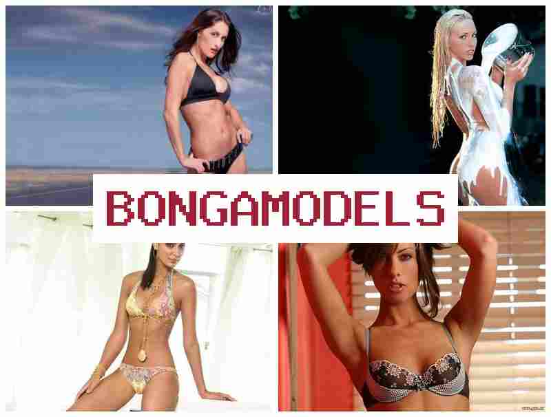 BNOGA MODELS 🔵 ការងារជាវេបម៉ូដែលអនឡាញ ប្រាក់ចំណូលអនឡាញ គ្មានបទពិសោធន៍ត្រូវការ ជាការងារតាមវីដេអូប្រកបដោយសេរីភាព ឱកាសល្អសម្រាប់អ្នកថ្មី