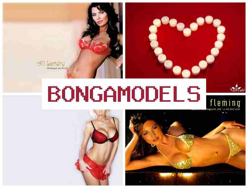 BONAG MODELS █ ការងារអនឡាញសម្រាប់ស្ត្រីនិងប្រុស ចំណូលប្រាក់ខែខ្ពស់ គ្មានបទពិសោធន៍ត្រូវការ គាំទ្រតាមអនឡាញ24ម៉ោង ចូលរួមដោយមិនបាច់មានបទពិសោធន៍