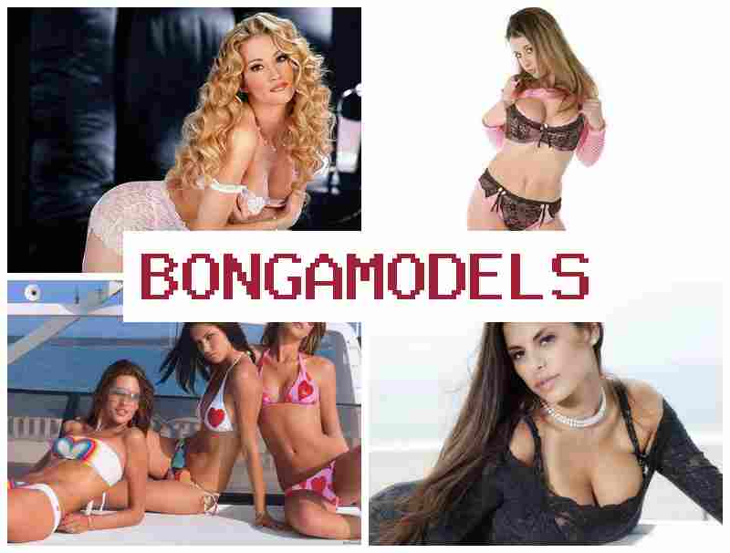 BONGMAODELS 🌟 ការងារតាមអ៊ីនធឺណិតសម្រាប់ស្ត្រីនិងប្រុស ចំណូលល្អប្រចាំសប្តាហ៍ គ្មានបទពិសោធន៍ត្រូវការ គាំទ្រតាមអនឡាញ ចូលរួមបានភ្លាមៗ