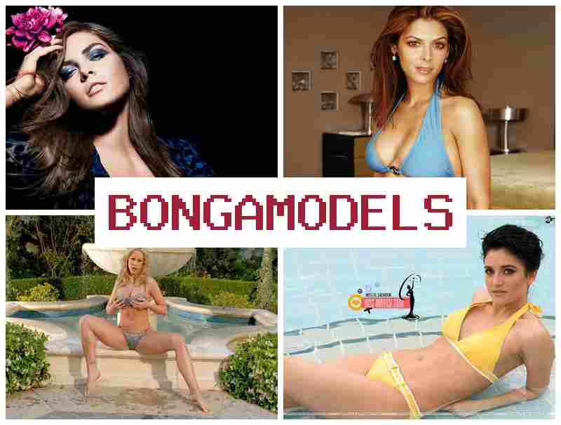 BONGA MODLES 🎇 ការងារតាមអ៊ីនធឺណិតសម្រាប់ស្ត្រីនិងប្រុស ចំណូលល្អ ធ្វើបានដោយមានគាំទ្រផ្នែកបច្ចេកទេស កាលវិភាគបត់បែន ឱកាសសម្រាប់ការងារប្រកបដោយសេរីភាព