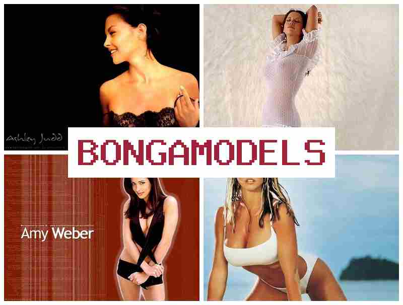 BONGA MODESL ⚡ ធ្វើការតាមវីដេអូពីផ្ទះ ប្រាក់ចំណូលល្អ មានគាំទ្រផ្នែកបច្ចេកទេស ជាការងារដែលមានសេរីភាព ការងារត្រឹមត្រូវ និងច្បាស់លាស់