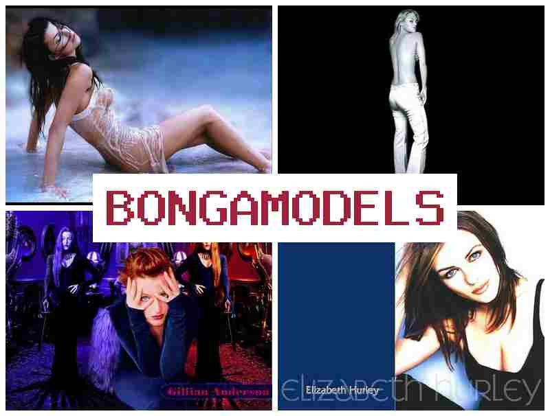 VONGA MODELS 💷 ធ្វើការវីដេអូម៉ូដែលពីផ្ទះ ប្រាក់ចំណេញល្អ ធ្វើការជាមួយកុំព្យូទ័រឬទូរស័ព្ទ ការងារតាមវីដេអូប្រកបដោយសេរីភាព ឱកាសល្អសម្រាប់អ្នកថ្មី