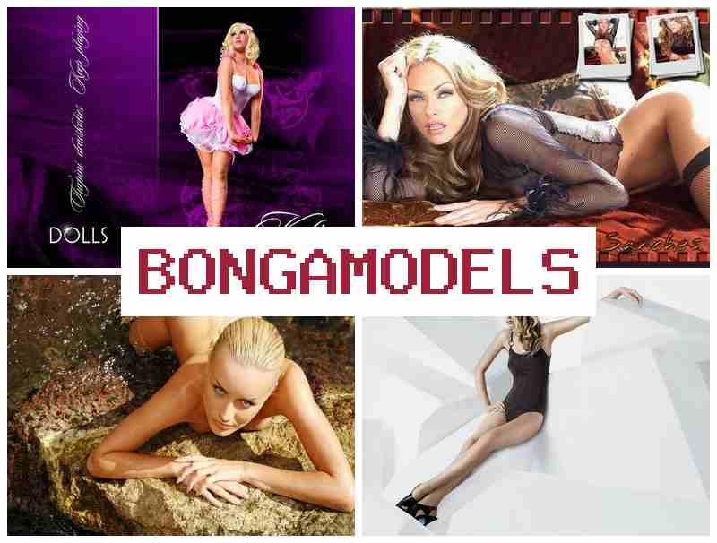 HONGA MODELS 🔷 ការងារវេបម៉ូដែលប្រកបដោយប្រាក់ចំណូលខ្ពស់ ប្រាក់ចំណេញល្អ អាចធ្វើបានពីទូរស័ព្ទ កាលវិភាគបត់បែន ឱកាសល្អសម្រាប់អ្នកថ្មី