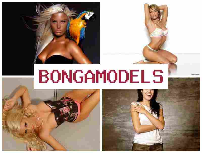 NONGA MODELS 🔔 ធ្វើការវេបម៉ូដែលប្រកបដោយប្រាក់ចំណូលខ្ពស់ ប្រាក់ចំណូលអនឡាញល្អ ធ្វើបានពីផ្ទះ គាំទ្រតាមអនឡាញ ចូលរួមដោយមិនបាច់មានបទពិសោធន៍