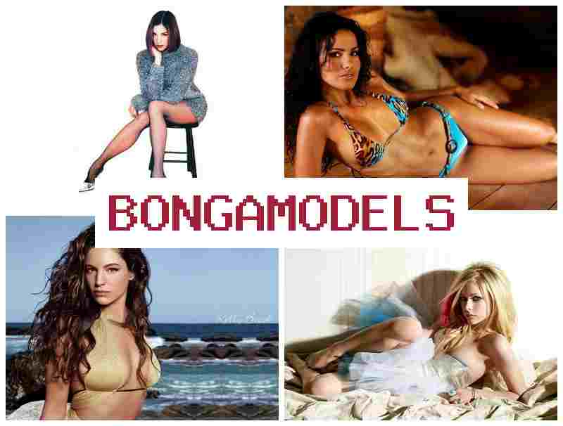 B0NGA MODELS 📷 ការងារអនឡាញសម្រាប់ស្ត្រីនិងប្រុស ប្រាក់ចំណូលអនឡាញ ស្រួលធ្វើពីផ្ទះ មានកាលវិភាគបត់បែន ចូលរួមបានភ្លាមៗ
