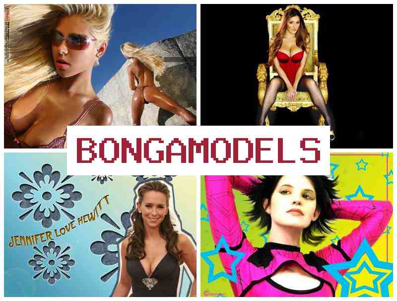 BLNGA MODELS 📷 ធ្វើការតាមវីដេអូពីផ្ទះ ប្រាក់ប្រចាំសប្តាហ៍ខ្ពស់ គ្មានបទពិសោធន៍ត្រូវការ ការងារតាមវីដេអូប្រកបដោយសេរីភាព ចូលរួមបានភ្លាមៗ