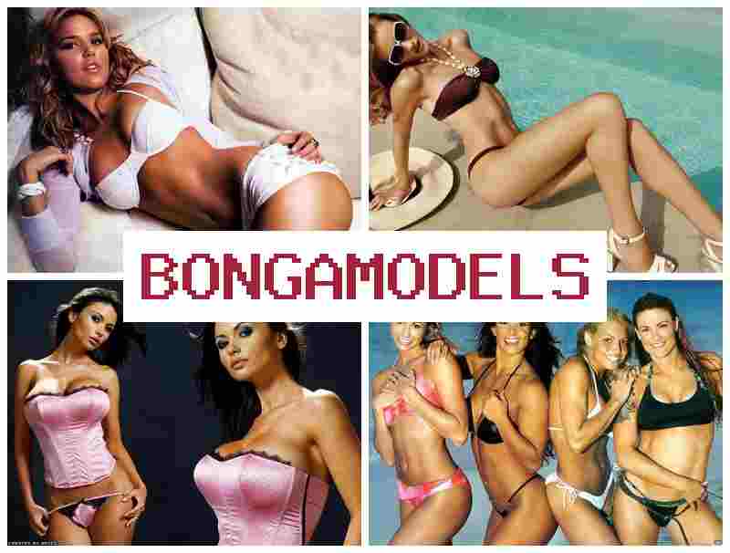 BKNGA MODELS ☑️ ធ្វើការវីដេអូម៉ូដែលប្រកបដោយសេរីភាព ចំណូលប្រចាំសប្តាហ៍ល្អ គ្មានបទពិសោធន៍ត្រូវការ វីដេអូបើកដំណើរការទាំងថ្ងៃ ឱកាសសម្រាប់ការងារប្រកបដោយសេរីភាព