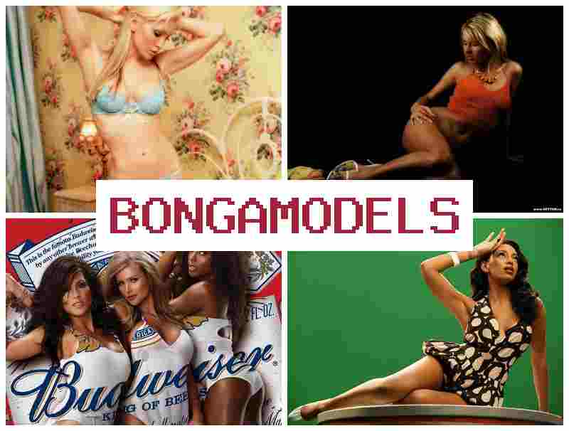 BOBGA MODELS 💻 ធ្វើការតាមវីដេអូដោយសេរីភាព ចំណូលខ្ពស់ប្រចាំសប្តាហ៍ អាចធ្វើបានពីទូរស័ព្ទ ការងារតាមវីដេអូប្រកបដោយសេរីភាព ចូលរួមដោយមិនបាច់មានបទពិសោធន៍