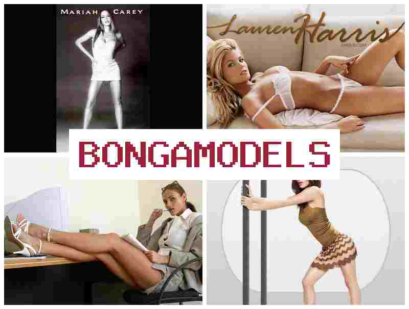 BOHGA MODELS 🆗 ធ្វើការតាមអ៊ីនធឺណិតសម្រាប់ស្ត្រីនិងប្រុស ប្រាក់ចំណូលអនឡាញល្អ អាចធ្វើបានពីទូរស័ព្ទ វីដេអូបើកដំណើរការទាំងថ្ងៃ ការងារត្រឹមត្រូវ និងងាយស្រួល