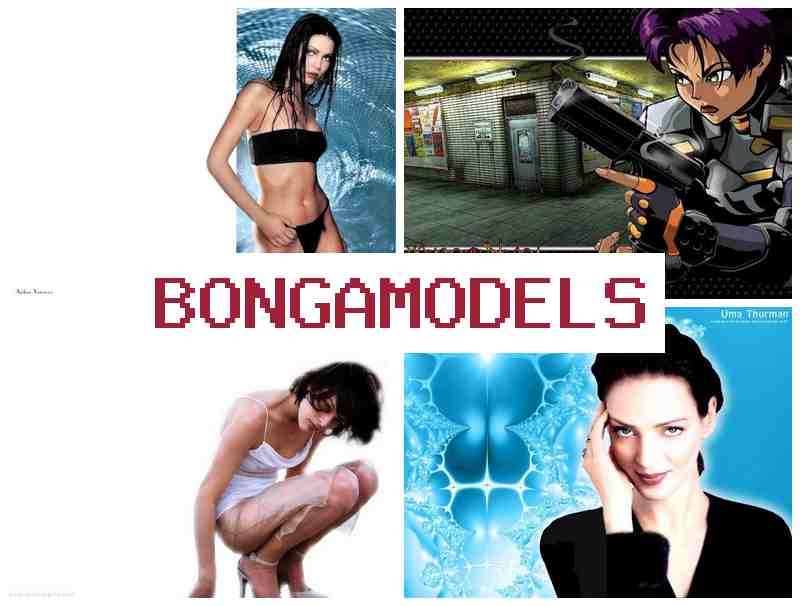 BONGAMODLS 💵 ការងារវេបម៉ូដែលប្រកបដោយប្រាក់ចំណូលខ្ពស់ ប្រាក់ប្រចាំសប្តាហ៍ខ្ពស់ ធ្វើបានដោយមានគាំទ្រផ្នែកបច្ចេកទេស គាំទ្រតាមអនឡាញ ឱកាសសម្រាប់ការងារប្រកបដោយសេរីភាព