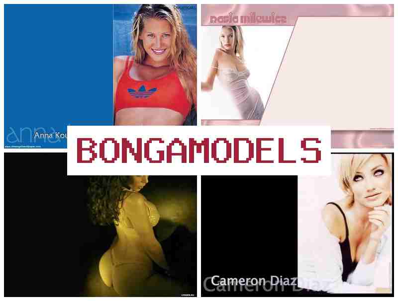 BOJGA MODELS 🔴 ការងារវេបម៉ូដែលប្រកបដោយប្រាក់ចំណូលល្អ ប្រាក់ចំណូលប្រចាំសប្តាហ៍ខ្ពស់ គ្មានបទពិសោធន៍ត្រូវការ គាំទ្រតាមអនឡាញ24ម៉ោង ឱកាសសម្រាប់ការងារប្រកបដោយសេរីភាព