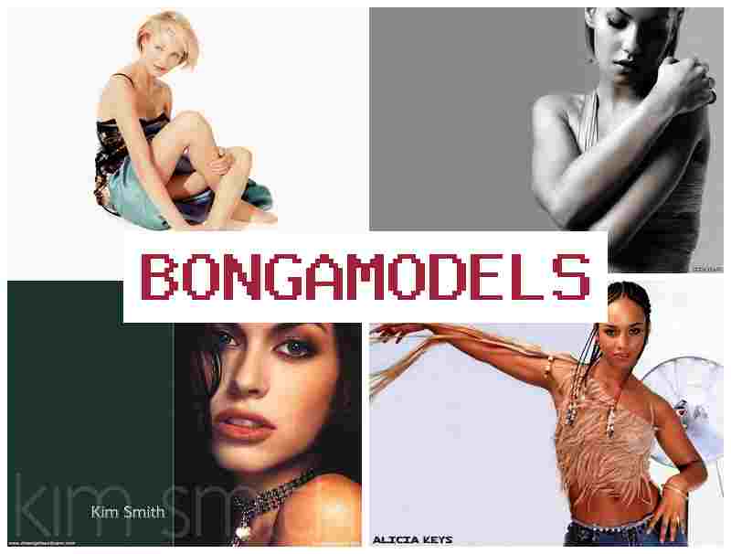 BOMGA MODELS 📷 ធ្វើការតាមវីដេអូពីផ្ទះ ប្រាក់ចំណេញល្អ អាចធ្វើបានពីទូរស័ព្ទ ការងារតាមវីដេអូប្រកបដោយសេរីភាព ឱកាសល្អសម្រាប់អ្នកថ្មី