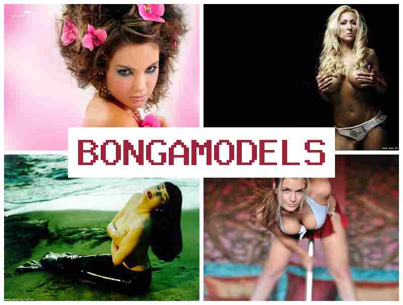 BONTA MODELS 💯 ធ្វើការវីដេអូម៉ូដែលប្រកបដោយសេរីភាព ប្រាក់ចំណេញល្អ គ្មានបទពិសោធន៍ត្រូវការ វីដេអូបើកដំណើរការទាំងថ្ងៃ ចូលរួមដោយមិនបាច់មានបទពិសោធន៍