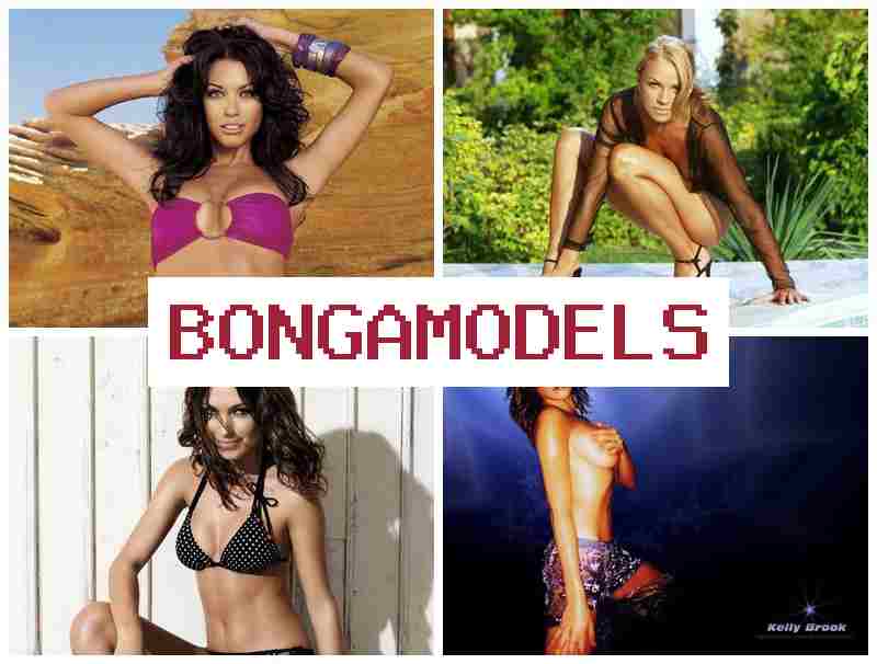 BONYA MODELS 🆓 ធ្វើការតាមវីដេអូអនឡាញ ប្រាក់ចំណូលល្អ អាចធ្វើបានដោយមានគាំទ្រផ្នែកបច្ចេកទេស គាំទ្រតាមអនឡាញ24ម៉ោង ចូលរួមបានភ្លាមៗ