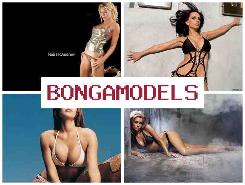 BONHA MODELS 👍 ការងារតាមវីដេអូសម្រាប់ស្ត្រីនិងប្រុស ប្រាក់ចំណេញល្អ អាចធ្វើពីទូរស័ព្ទបាន ជាការងារដែលមានសេរីភាព ឱកាសល្អសម្រាប់អ្នកថ្មី