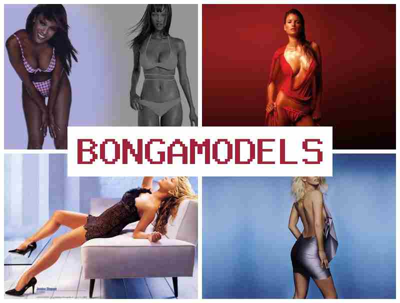 BONBA MODELS 🌟 ការងារតាមវីដេអូសម្រាប់ស្ត្រីនិងប្រុស ចំណូលល្អ អាចធ្វើពីទូរស័ព្ទបាន ជាការងារដែលមានសេរីភាព ចូលរួមដោយសេរីភាព