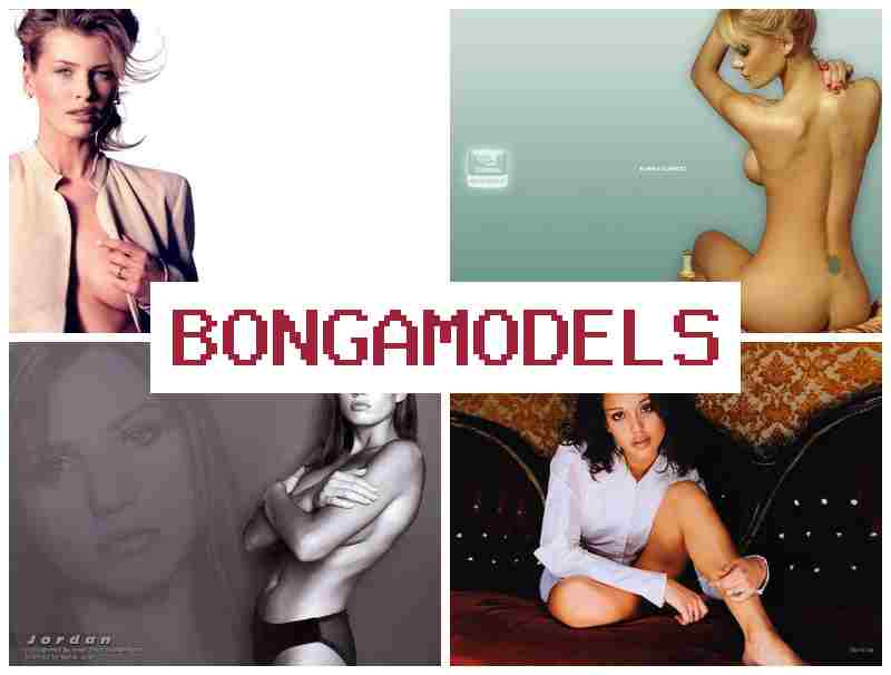 BONVA MODELS 💸 ធ្វើការវីដេអូម៉ូដែលប្រកបដោយសេរីភាព ប្រាក់ចំណូលអនឡាញល្អ អាចធ្វើបានដោយមានគាំទ្រផ្នែកបច្ចេកទេស កាលវិភាគបត់បែន ឱកាសសម្រាប់ការងារប្រកបដោយសេរីភាព