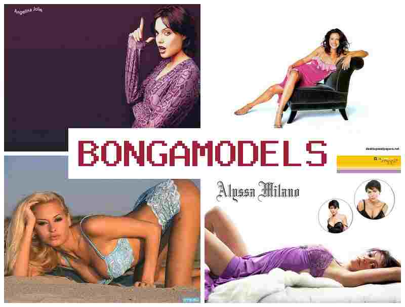 BONGS MODELS 🔵 ធ្វើការតាមអ៊ីនធឺណិតសម្រាប់ស្ត្រីនិងប្រុស ចំណូលខ្ពស់ប្រចាំសប្តាហ៍ ធ្វើបានដោយមានគាំទ្រផ្នែកបច្ចេកទេស ការងារតាមវីដេអូប្រកបដោយសេរីភាព ចូលរួមបានភ្លាមៗ