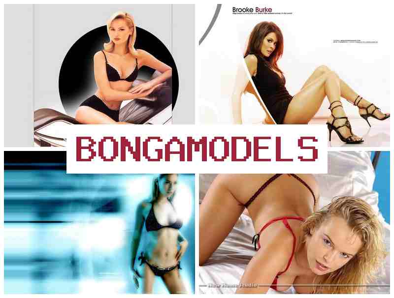 BONGA NODELS 💴 ការងារអនឡាញសម្រាប់ស្ត្រីនិងប្រុស ប្រាក់ចំណូលប្រចាំសប្តាហ៍ខ្ពស់ អាចធ្វើបានដោយមានគាំទ្រផ្នែកបច្ចេកទេស គាំទ្រតាមអនឡាញ24ម៉ោង ឱកាសល្អសម្រាប់អ្នកថ្មី