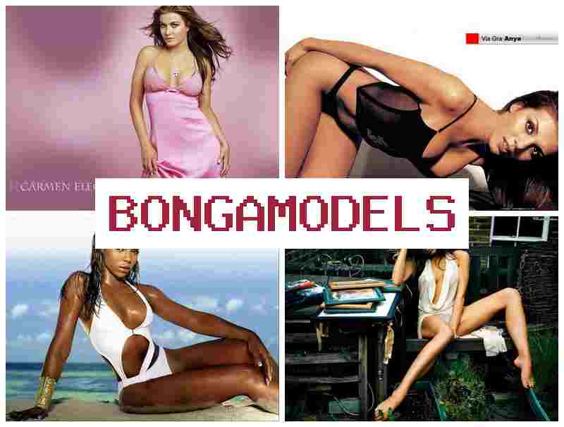 BONGA M9DELS ⭕ ធ្វើការតាមវីដេអូពីផ្ទះ ចំណូលខ្ពស់ ធ្វើបានពីផ្ទះ គាំទ្រតាមអនឡាញ ការងារត្រឹមត្រូវ និងងាយស្រួល