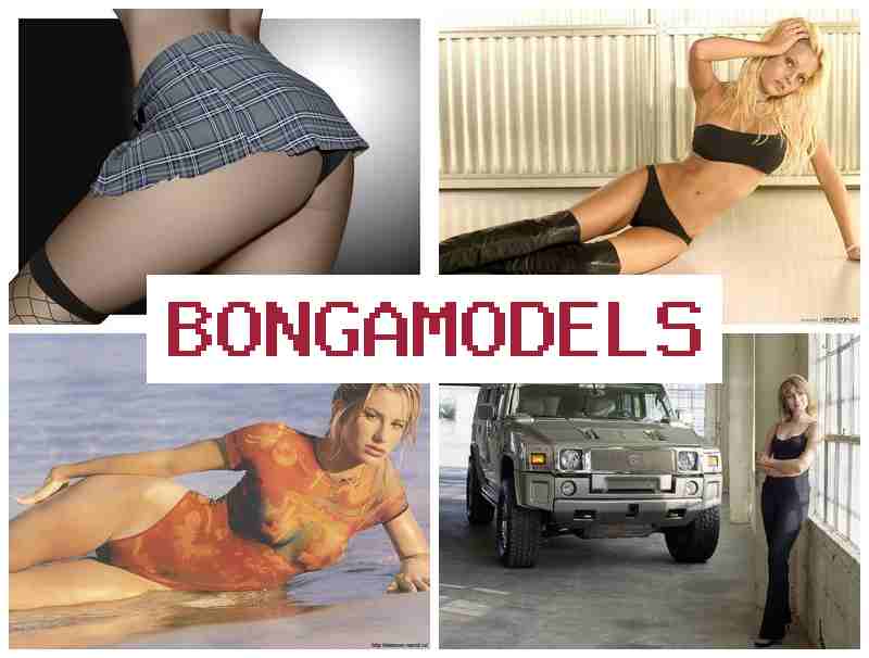 BONGA MPDELS 💑 ធ្វើការវេបម៉ូដែលដោយសេរីភាព ប្រាក់ប្រចាំសប្តាហ៍ខ្ពស់ ធ្វើបានពីផ្ទះដោយងាយស្រួល ការងារតាមវីដេអូប្រកបដោយសេរីភាព ចូលរួមបានភ្លាមៗ