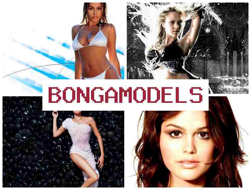 BONGA MLDELS 🔵 ធ្វើការតាមអ៊ីនធឺណិតសម្រាប់ស្ត្រីនិងប្រុស ប្រាក់ប្រចាំសប្តាហ៍ល្អ អាចធ្វើបានពីទូរស័ព្ទ វីដេអូអនឡាញ24ម៉ោង ចូលរួមបានភ្លាមៗ