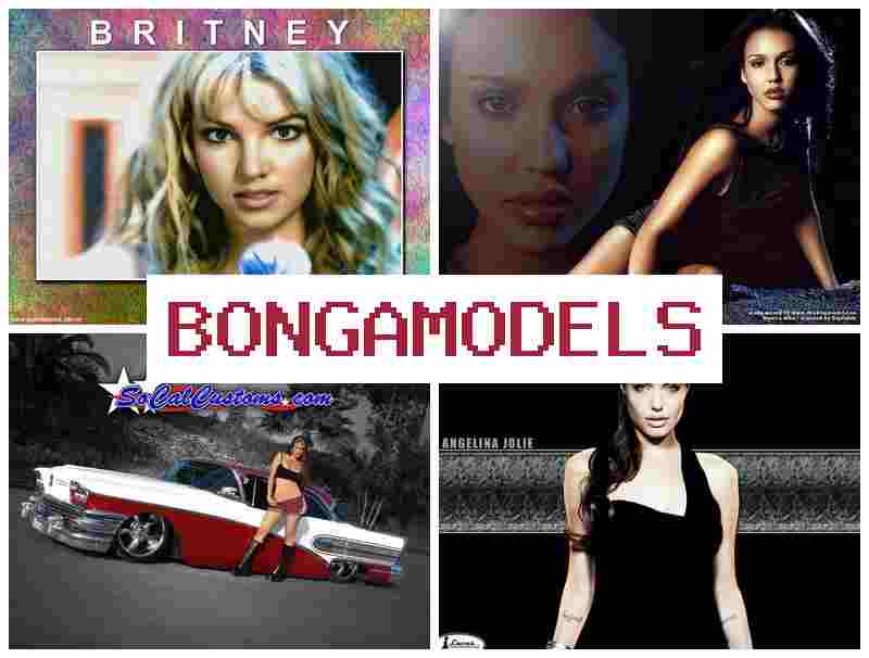 BONGA MKDELS ✔️ ការងារវេបម៉ូដែលពីផ្ទះ ប្រាក់ចំណូលអនឡាញល្អ អាចធ្វើបានពីទូរស័ព្ទ វីដេអូបើកដំណើរការទាំងថ្ងៃ ចូលរួមបានភ្លាមៗ