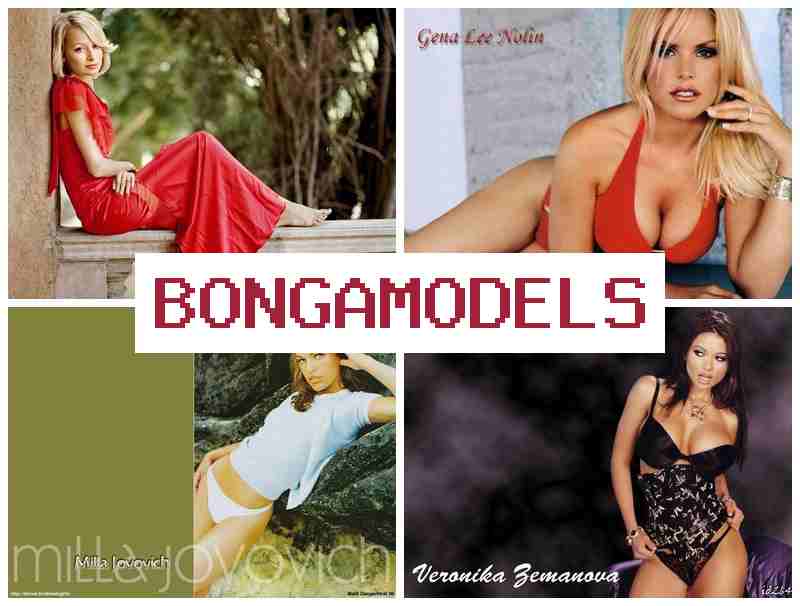 BONGA MOSELS 📹 ការងារអនឡាញសម្រាប់ស្ត្រីនិងប្រុស ប្រាក់ខែខ្ពស់ ធ្វើបានស្រួលនៅផ្ទះ គាំទ្រតាមអនឡាញ24ម៉ោង ឱកាសល្អសម្រាប់អ្នកថ្មី