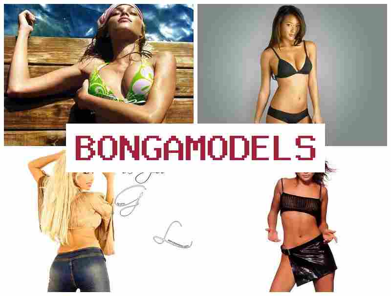 BONGA MOFELS 👧 ធ្វើការវីដេអូម៉ូដែលពីផ្ទះ ចំណូលប្រចាំសប្តាហ៍ល្អ ធ្វើបានពីផ្ទះ គាំទ្រតាមអនឡាញ ចូលរួមបានភ្លាមៗ