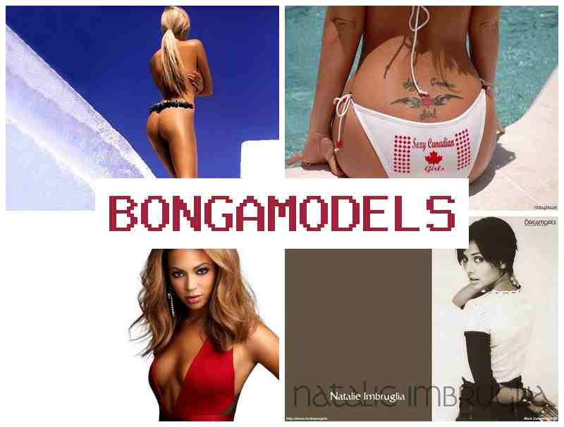 BONGA MOCELS 💴 ការងារអនឡាញសម្រាប់ស្ត្រីនិងប្រុស ចំណូលប្រាក់ខែខ្ពស់ មានបច្ចេកទេសគាំទ្រត кругл ជាការងារដែលមានសេរីភាព ឱកាសល្អសម្រាប់អ្នកថ្មី