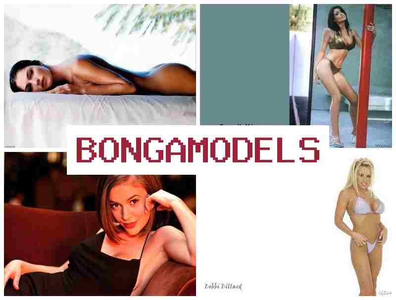 BONGA MOXELS ▒ ធ្វើការតាមវីដេអូពីផ្ទះ ប្រាក់ចំណូលអនឡាញល្អ អាចធ្វើបានដោយមានគាំទ្រផ្នែកបច្ចេកទេស មានសេវាកម្មជំនួយបច្ចេកទេស ចូលរួមដោយមិនបាច់មានបទពិសោធន៍