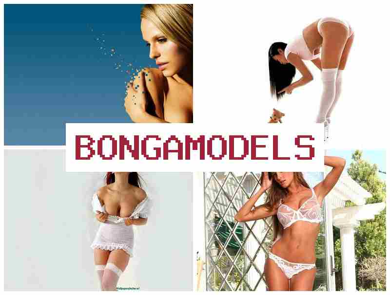 BONGA MOD3LS 🎇 ការងារជាវេបម៉ូដែលអនឡាញ ប្រាក់ចំណេញល្អ ស្រួលធ្វើពីផ្ទះ ជាដំណើរការតាមវីដេអូ ចូលរួមដោយមិនបាច់មានបទពិសោធន៍