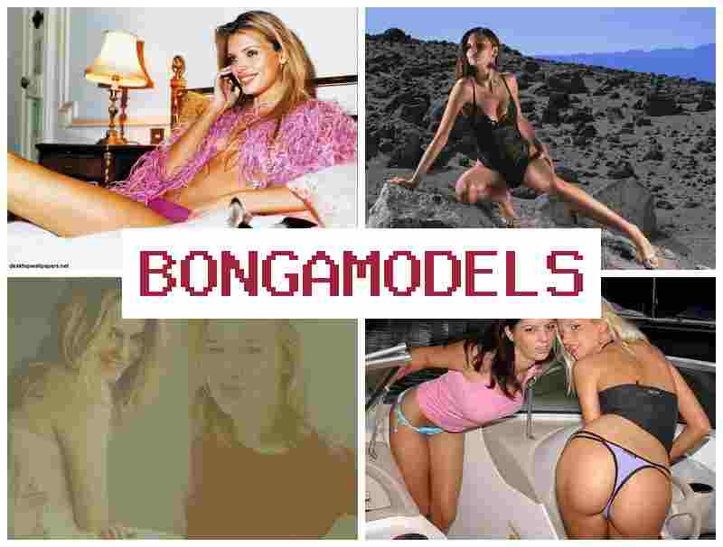 BONGA MOD4LS 📺 ការងារតាមវីដេអូប្រកបដោយសេរីភាព ប្រាក់ប្រចាំសប្តាហ៍ខ្ពស់ គ្មានបទពិសោធន៍ត្រូវការ គាំទ្រតាមអនឡាញ ឱកាសល្អសម្រាប់អ្នកថ្មី