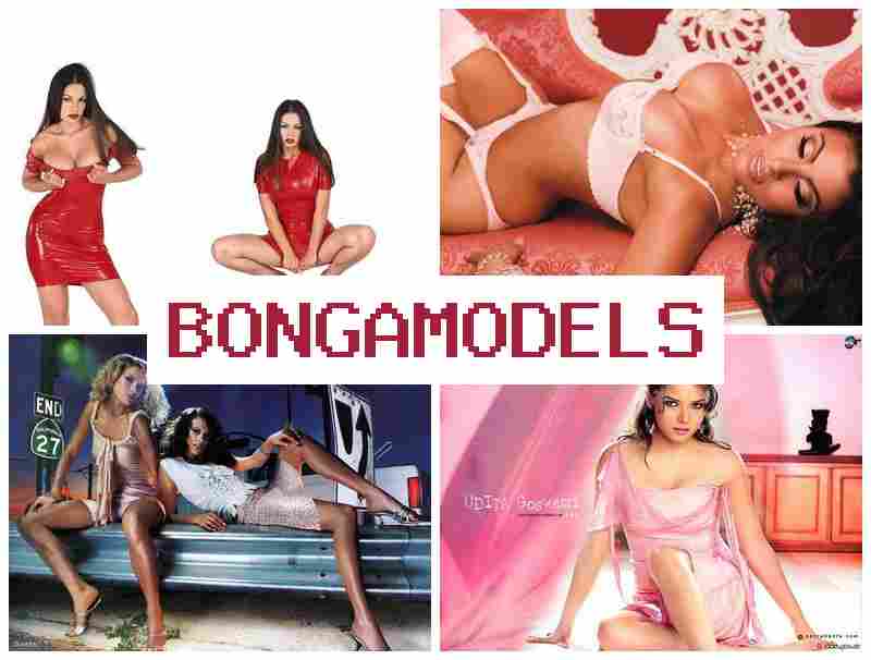 BONGA MODRLS 📺 ធ្វើការវេបម៉ូដែលអនឡាញពីផ្ទះ ប្រាក់ចំណេញល្អ មានគាំទ្រផ្នែកបច្ចេកទេស វីដេអូតាមអនឡាញ ចូលរួមដោយសេរីភាព