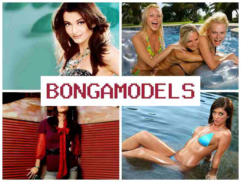 BONGA MODEOS 👧 ធ្វើការវេបម៉ូដែលអនឡាញ ប្រាក់ខែខ្ពស់ ធ្វើការជាមួយកុំព្យូទ័រឬទូរស័ព្ទ កាលវិភាគបត់បែន ចូលរួមដោយមិនបាច់មានបទពិសោធន៍