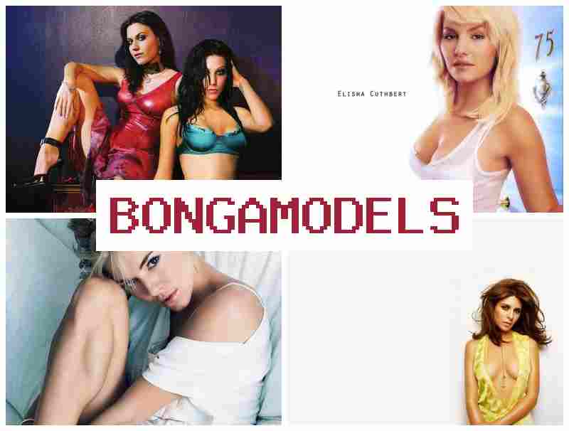 BONGA MODE;S 🆓 ធ្វើការតាមវីដេអូពីផ្ទះដោយសេរីភាព ប្រាក់ចំណេញល្អ ធ្វើការជាមួយកុំព្យូទ័រឬទូរស័ព្ទ ការងារតាមវីដេអូប្រកបដោយសេរីភាព ឱកាសល្អសម្រាប់អ្នកថ្មី