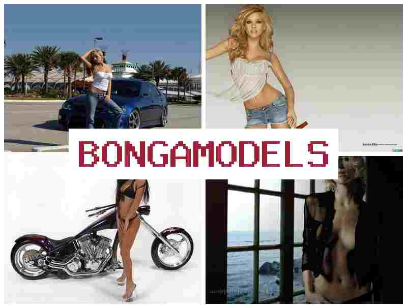 BONGA MODE.S 🎇 ការងារវេបម៉ូដែលពីផ្ទះ ប្រាក់ប្រចាំសប្តាហ៍ខ្ពស់ អាចធ្វើបានពីទូរស័ព្ទ វីដេអូអនឡាញ24ម៉ោង ការងារត្រឹមត្រូវ និងងាយស្រួល