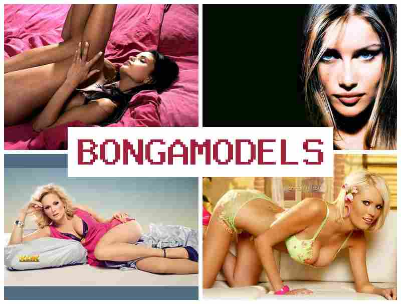 BOONGAMODELS 🔵 ការងារអនឡាញវេបម៉ូដែលដែលមានប្រាក់ចំណូលល្អ ប្រាក់ចំណូលអនឡាញល្អ ធ្វើការជាមួយកុំព្យូទ័រឬទូរស័ព្ទ កាលវិភាគបត់បែន ចូលរួមបានភ្លាមៗ