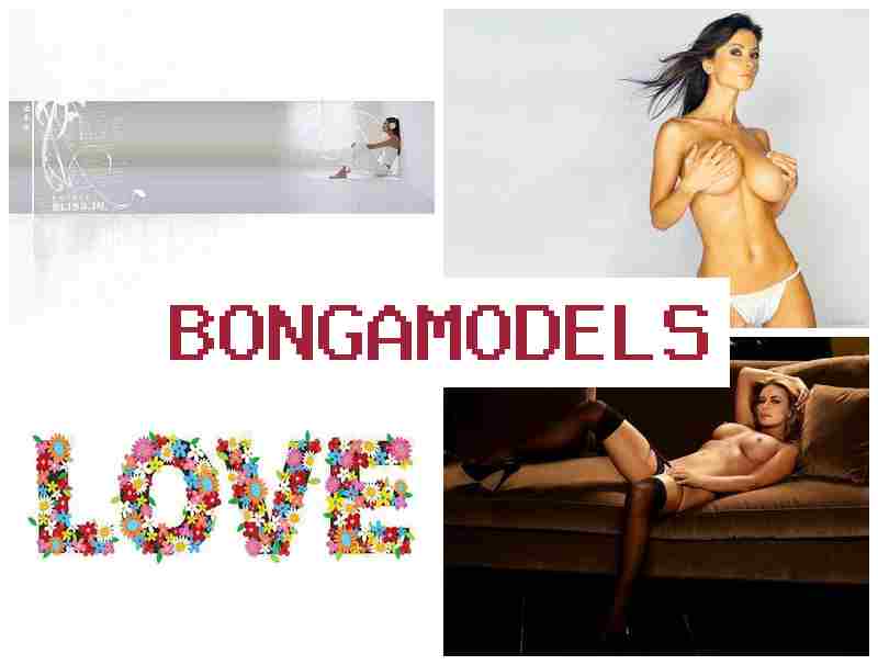 BONGA MODELA 🎥 ធ្វើការតាមវីដេអូពីផ្ទះដោយងាយស្រួល ប្រាក់ចំណូលអនឡាញល្អ ធ្វើការជាមួយកុំព្យូទ័រឬទូរស័ព្ទ កាលវិភាគបត់បែន ឱកាសល្អសម្រាប់អ្នកថ្មី