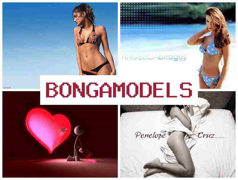 BONGA MODELW 🔻 ការងារតាមអ៊ីនធឺណិតសម្រាប់ស្ត្រីនិងប្រុស ប្រាក់ចំណេញល្អ ធ្វើបានពីផ្ទះ វីដេអូអនឡាញ24ម៉ោង ការងារត្រឹមត្រូវ និងងាយស្រួល