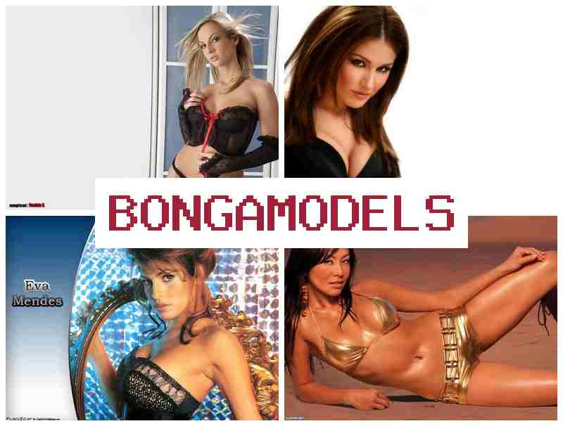 BONGA MODELE 🆓 ធ្វើការវីដេអូម៉ូដែលពីផ្ទះ ប្រាក់ចំណេញល្អ ធ្វើបានពីទូរស័ព្ទ ការងារតាមវីដេអូប្រកបដោយសេរីភាព ចូលរួមបានភ្លាមៗ