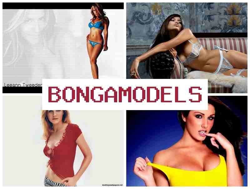 BONGA MODELD 💯 ធ្វើការវីដេអូម៉ូដែលពីផ្ទះ ប្រាក់ប្រចាំសប្តាហ៍ខ្ពស់ ធ្វើការជាមួយកុំព្យូទ័រឬទូរស័ព្ទ ការងារតាមវីដេអូប្រកបដោយសេរីភាព ឱកាសសម្រាប់ការងារប្រកបដោយសេរីភាព