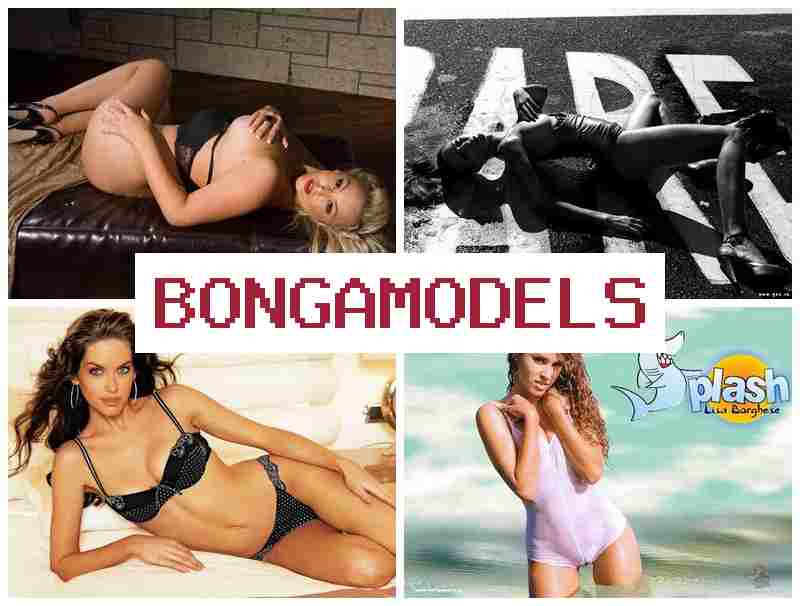 BONGA MODELZ 💑 ការងារតាមអ៊ីនធឺណិតសម្រាប់ស្ត្រីនិងប្រុស ប្រាក់ចំណេញខ្ពស់ មានបច្ចេកទេសគាំទ្រត кругл វីដេអូតាមអនឡាញ24ម៉ោង ចូលរួមដោយសេរីភាព