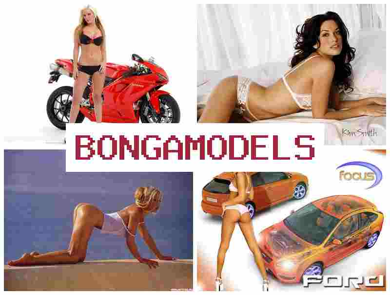 BONGOMODELS 👍 ធ្វើការវីដេអូម៉ូដែលប្រកបដោយសេរីភាព ប្រាក់ចំណូលល្អ ធ្វើបានពីទូរស័ព្ទ មានសេវាកម្មជំនួយបច្ចេកទេស ការងារត្រឹមត្រូវ និងងាយស្រួល