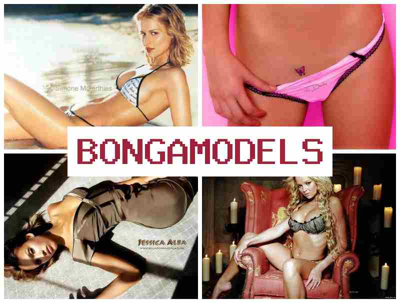 BONGGAMODELS 🔻 ធ្វើការតាមវីដេអូពីផ្ទះ ប្រាក់ចំណេញល្អ ធ្វើបានពីផ្ទះ គាំទ្រតាមអនឡាញ ចូលរួមបានភ្លាមៗ
