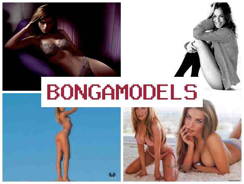 BONGAAMODELS 🆓 ការងារវេបម៉ូដែលអនឡាញ ប្រាក់ចំណេញល្អ គ្មានបទពិសោធន៍ត្រូវការ ការងារតាមវីដេអូប្រកបដោយសេរីភាព ចូលរួមដោយមិនបាច់មានបទពិសោធន៍