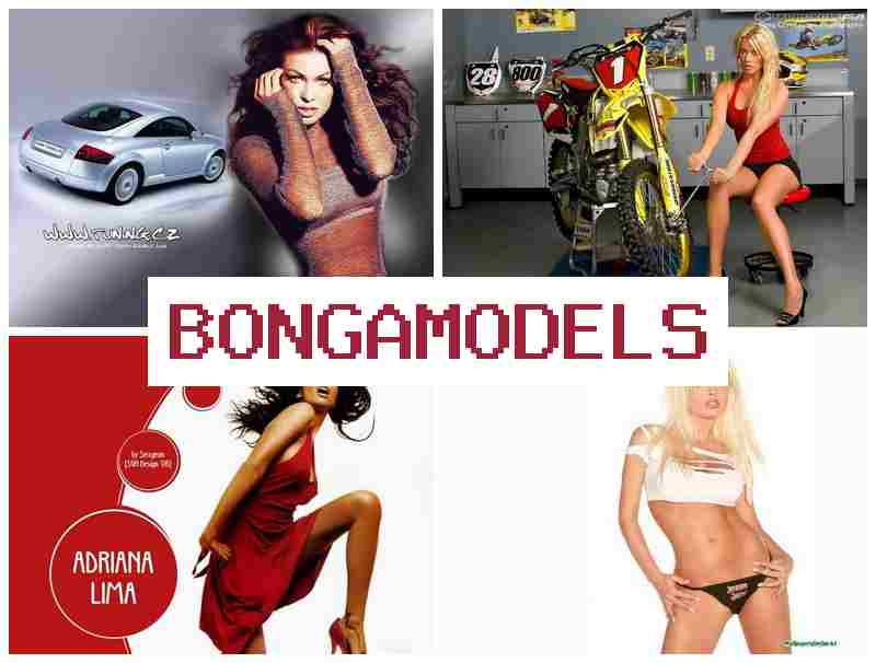 BONGAMMODELS ᐉ ធ្វើការតាមវីដេអូពីផ្ទះ ប្រាក់ចំណូលអនឡាញល្អ ធ្វើបានពីផ្ទះដោយងាយស្រួល កាលវិភាគបត់បែន ចូលរួមបានភ្លាមៗ